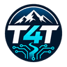 Trek 4 Tech