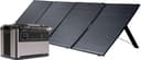 Goal Zero Yeti 1500 Portable Power Station