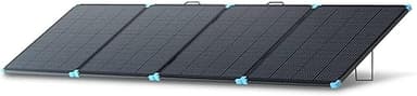 Renogy 400W Portable Solar Suitcase