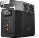 EcoFlow Delta 2