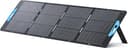 Anker SOLIX PS200 Solar Panel