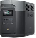 EcoFlow Delta 2 Max