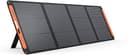 Jackery SolarSaga 200W Solar Panel