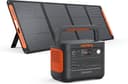 Jackery Solar Generator 1000 v2 (200W)