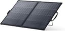 Anker SOLIX PS200 Bifacial Solar Panel