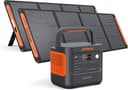 Jackery Solar Generator 2000 v2 (2x200W)