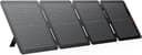 Jackery SolarSaga 100W Air