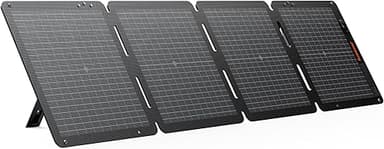 Jackery SolarSaga 100W Air