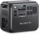Bluetti AC200L